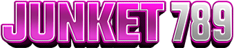 JUNKET789